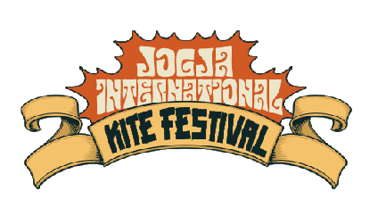 JIKF 2025 Logo