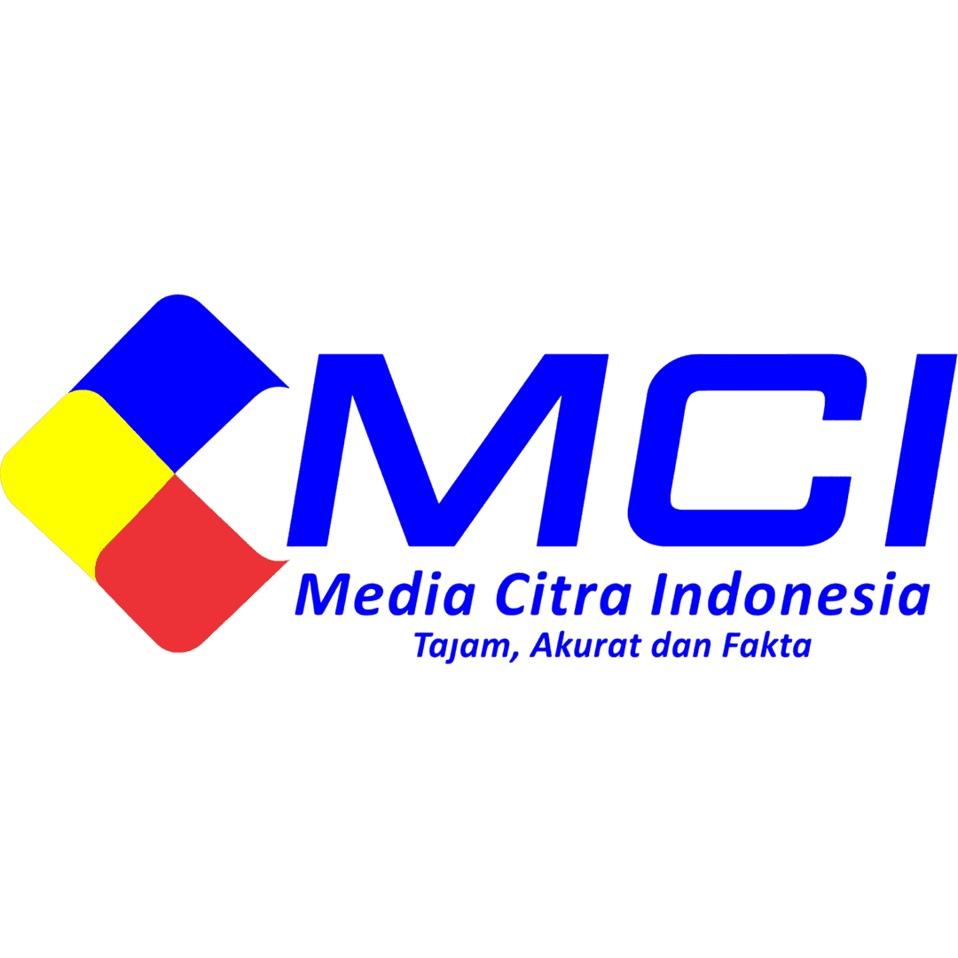 National media 5