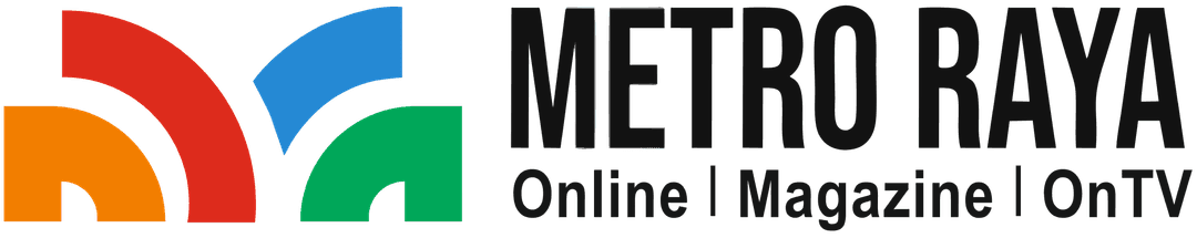National media 2
