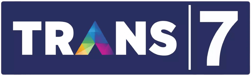 National media 1