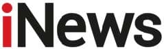 National media 8