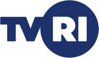National media 4