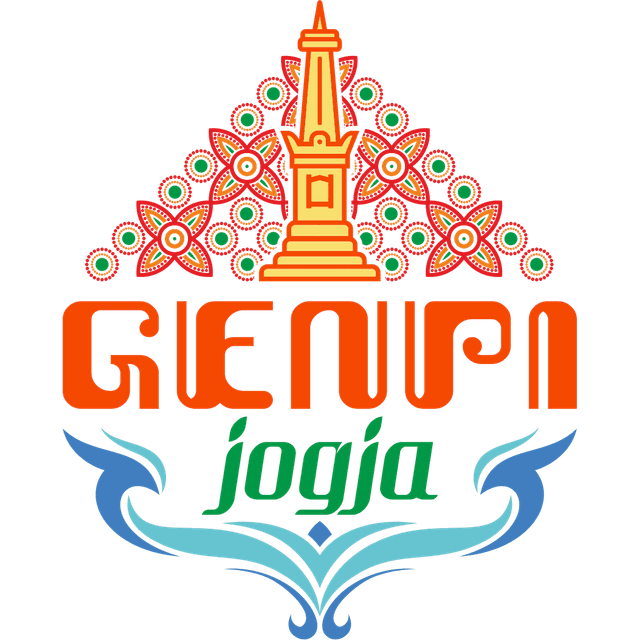 Yogyakarta media 6