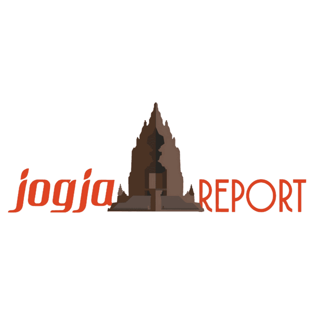 Yogyakarta media 1