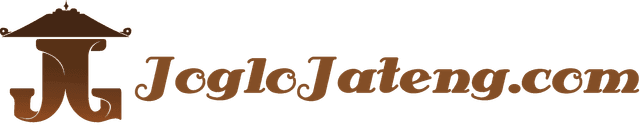 Yogyakarta media 3