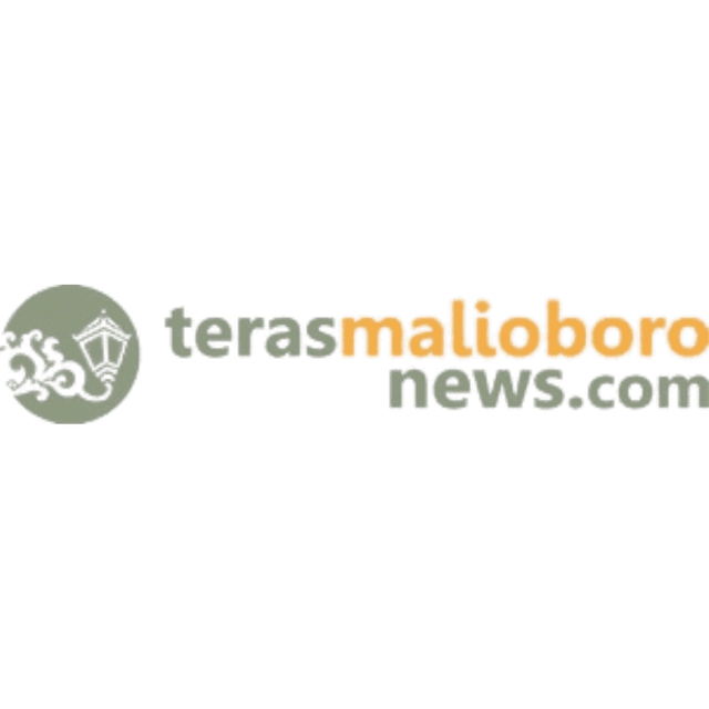 Yogyakarta media 2