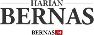 Yogyakarta media 3