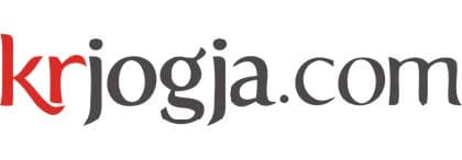 Yogyakarta media 5