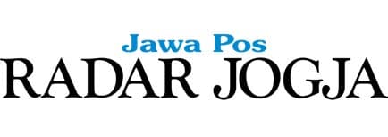 Yogyakarta media 6