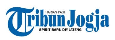 Yogyakarta media 8