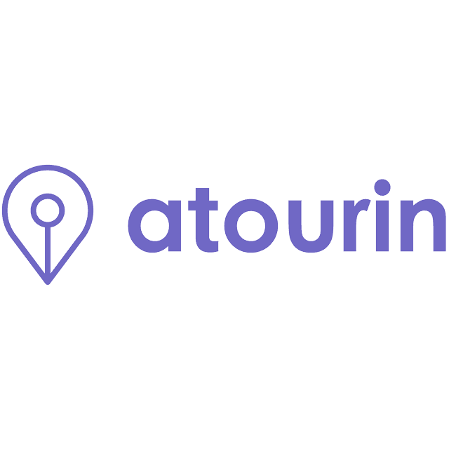 Media Partner 1