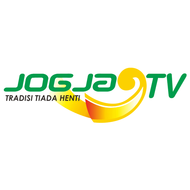 Media Partner 2