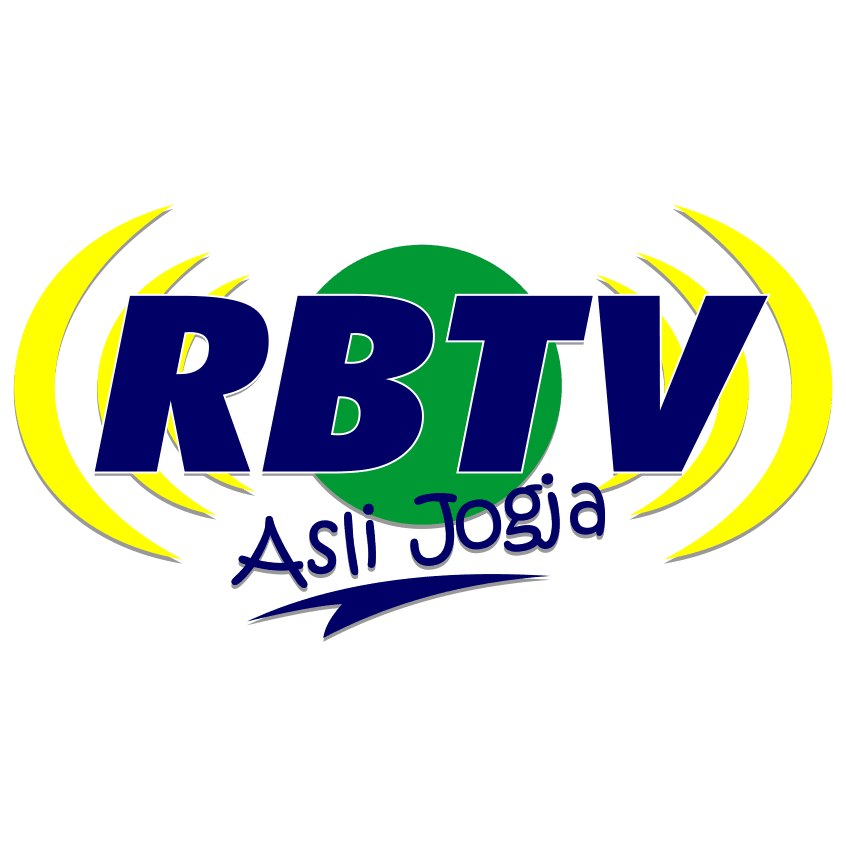 Media Partner 3