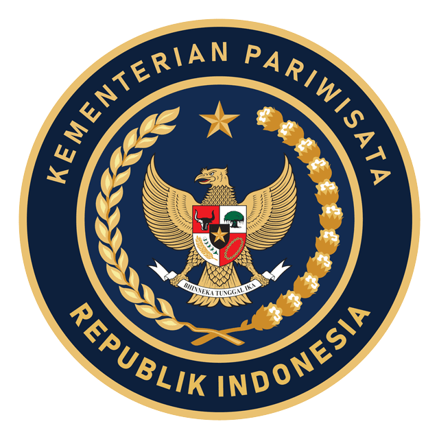 Partner 1